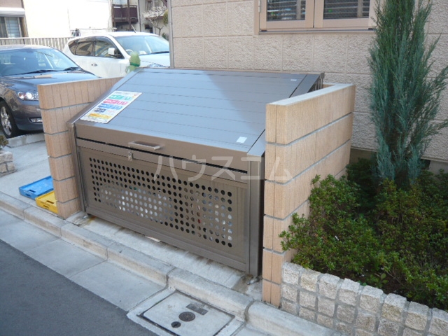 17/29 その他画像