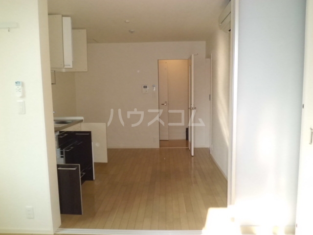 18/29 その他画像