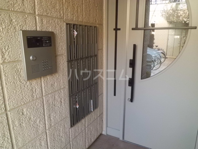 15/29 その他画像