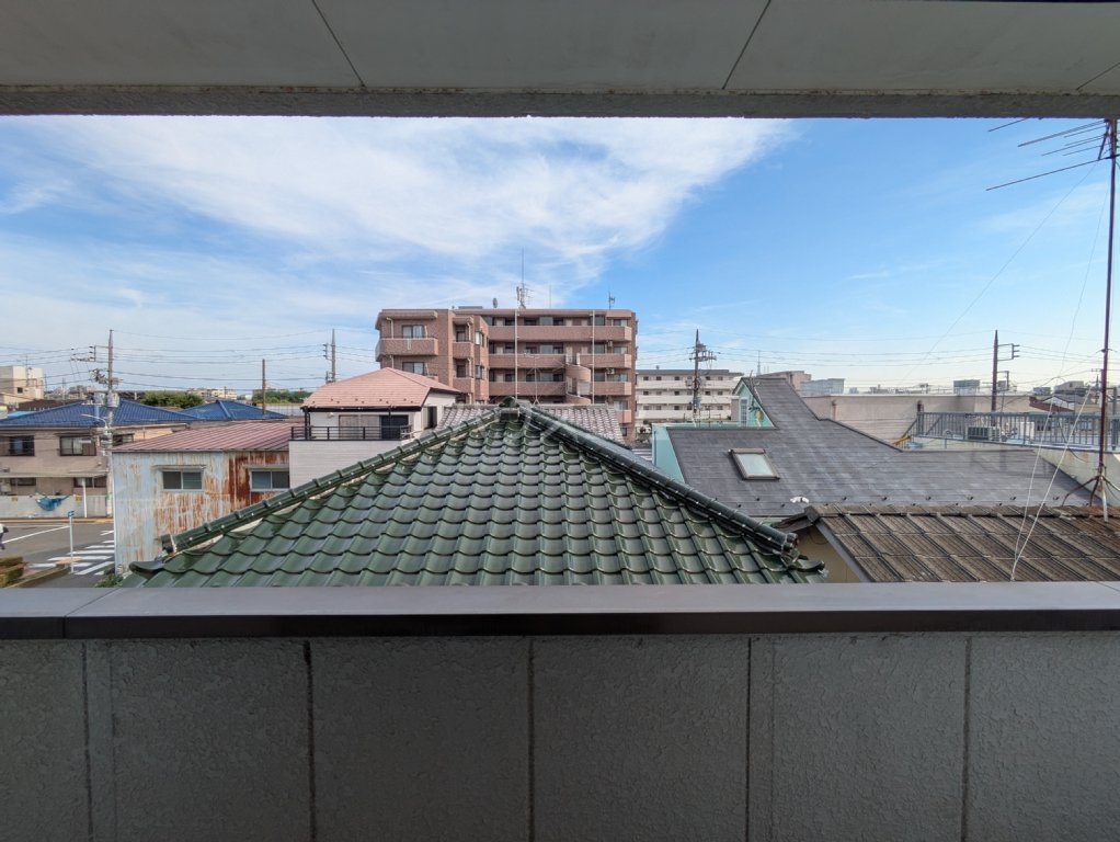 25/30 その他画像