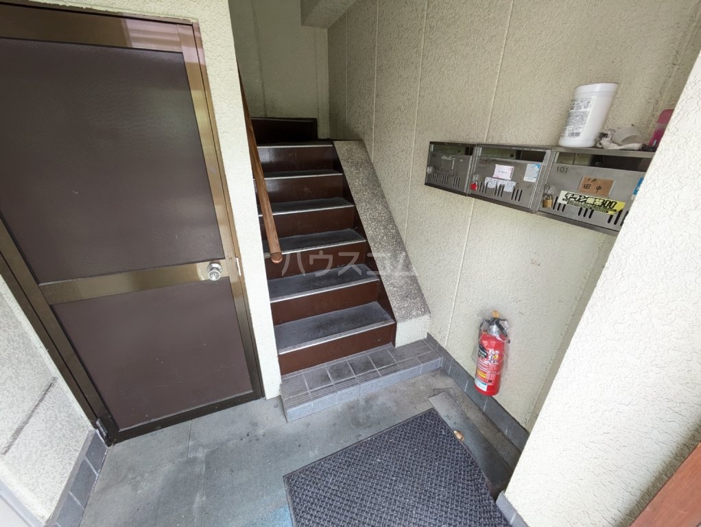 26/30 その他画像