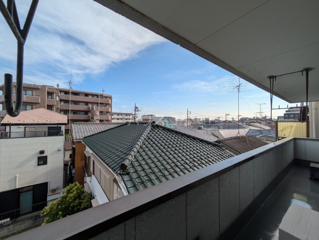 28/30 その他画像