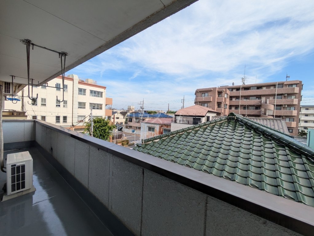 29/30 その他画像