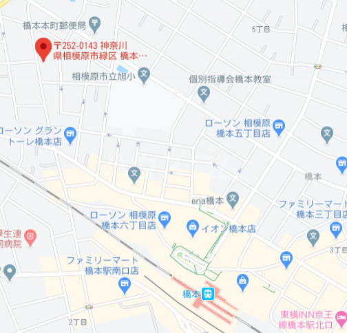 4/10 地図