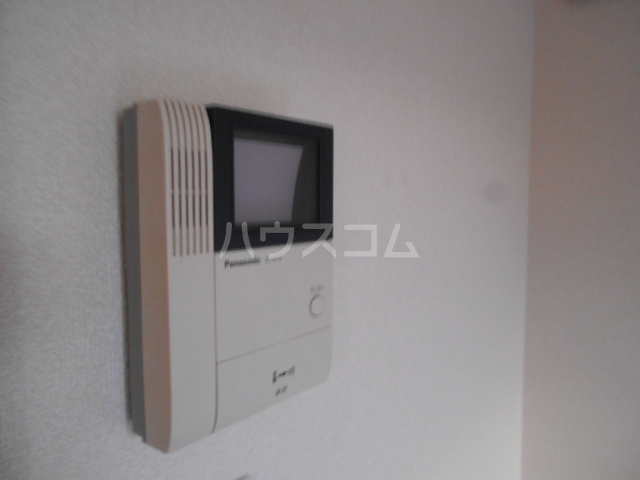 16/28 その他画像