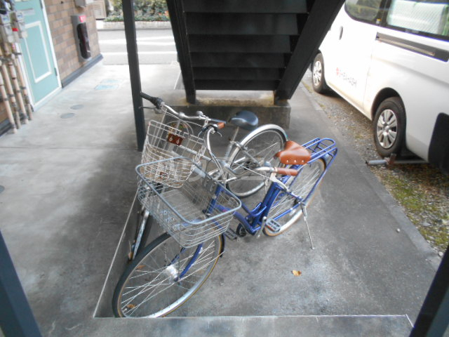 17/28 その他画像