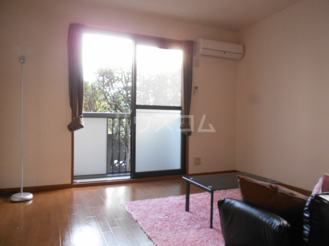 5/28 リビング/ダイニング