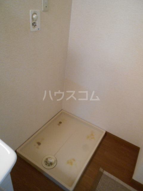 15/28 その他画像