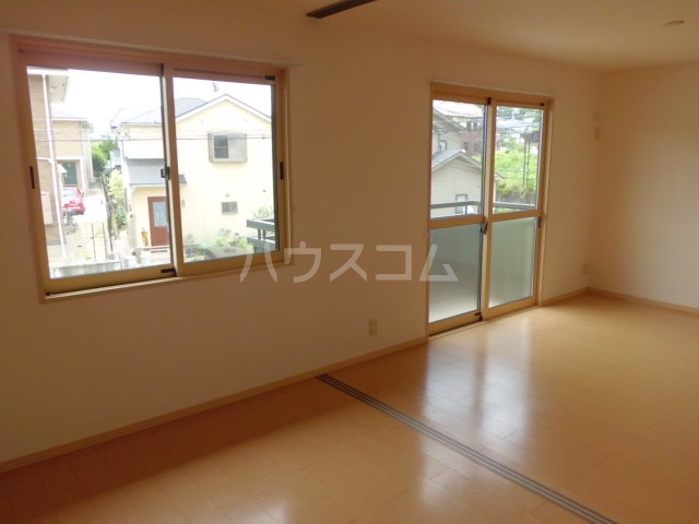 15/28 その他画像