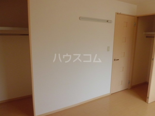 17/28 その他画像