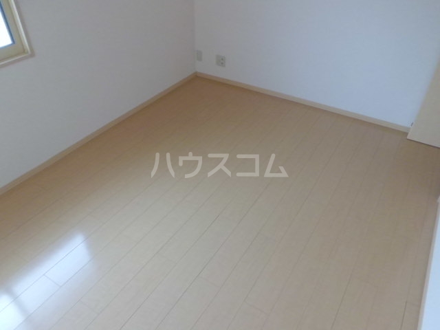 18/28 その他画像