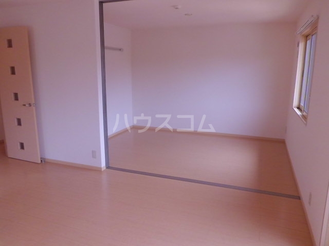 5/28 リビング/ダイニング