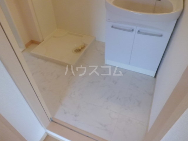 19/28 その他画像