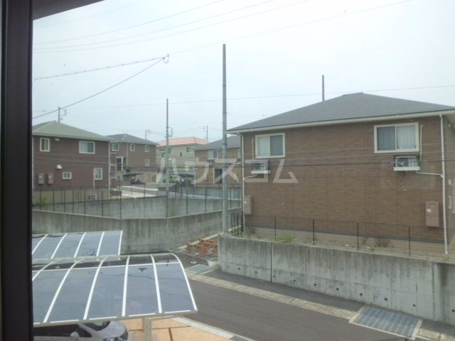 20/28 その他画像