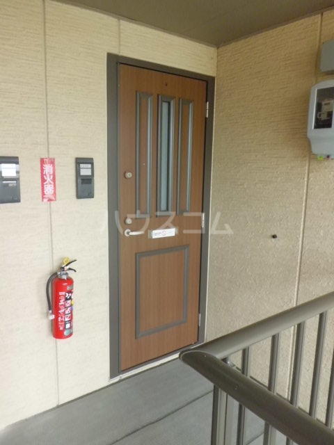 21/28 その他画像