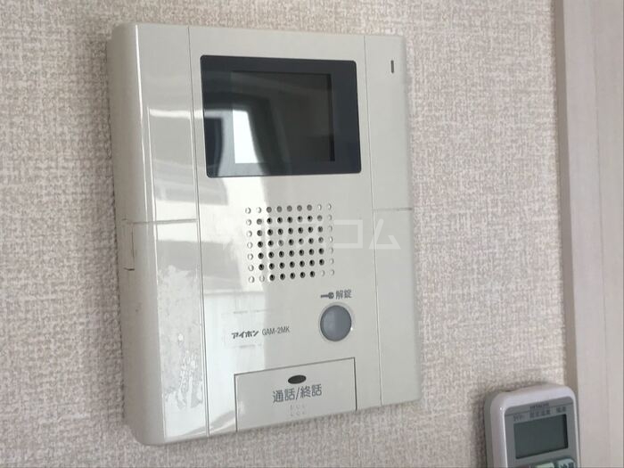 16/25 その他画像