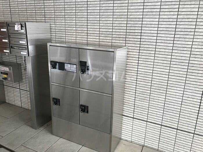 18/25 その他画像