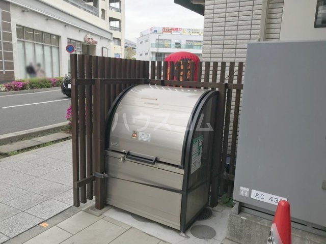 20/25 その他画像