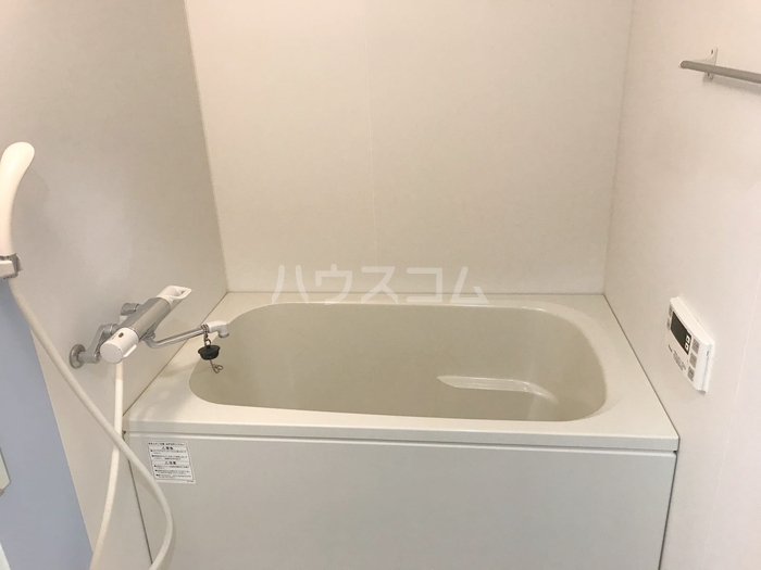 9/25 浴室