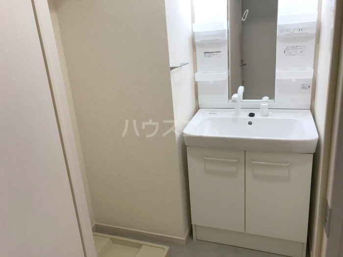 11/25 洗面