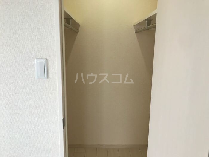 5/25 収納