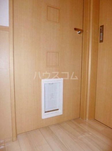 15/25 その他画像