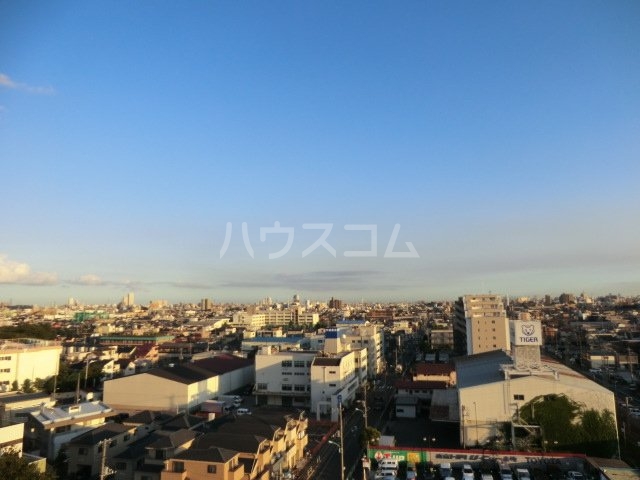 21/30 その他画像