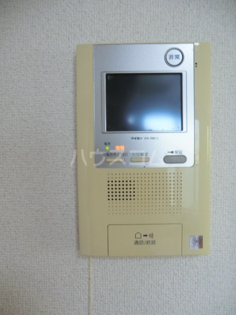 22/30 その他画像