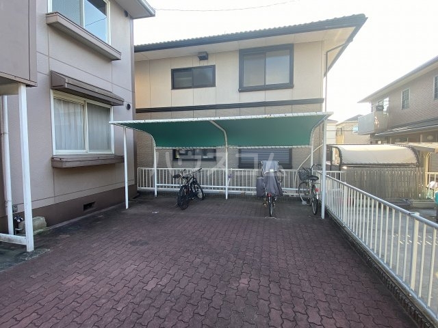 20/30 その他画像