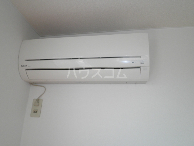 16/19 その他画像