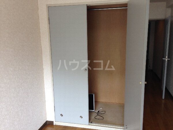 4/27 室内