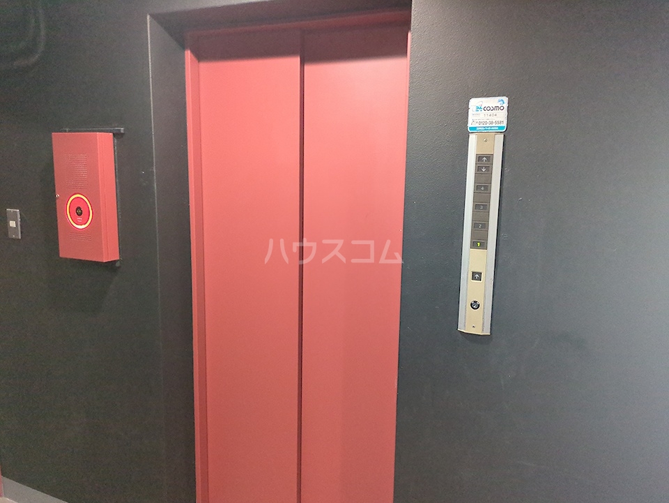 14/27 その他画像