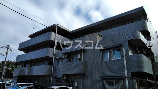 1/27 外観