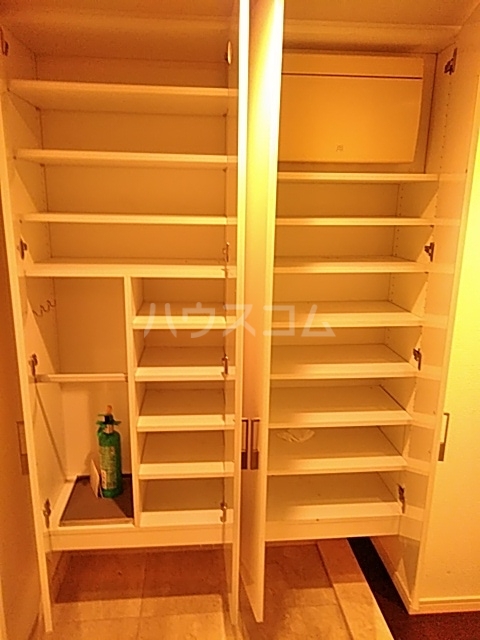 21/30 その他画像