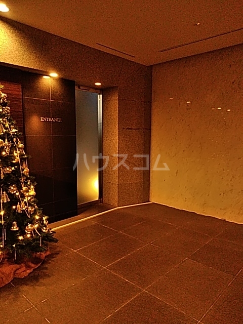 22/30 その他画像