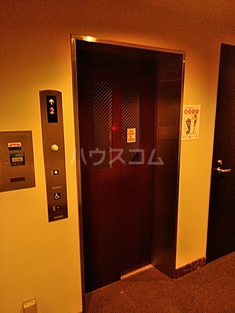 23/30 その他画像