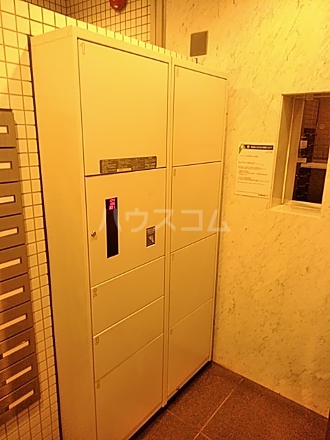 24/30 その他画像