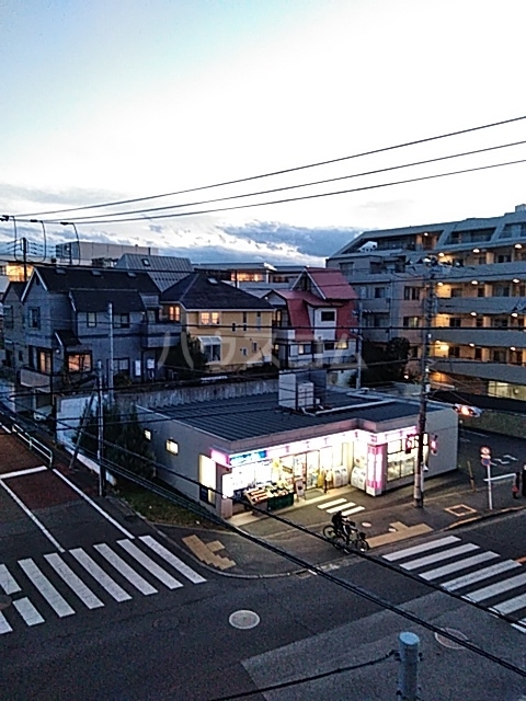 19/30 その他画像