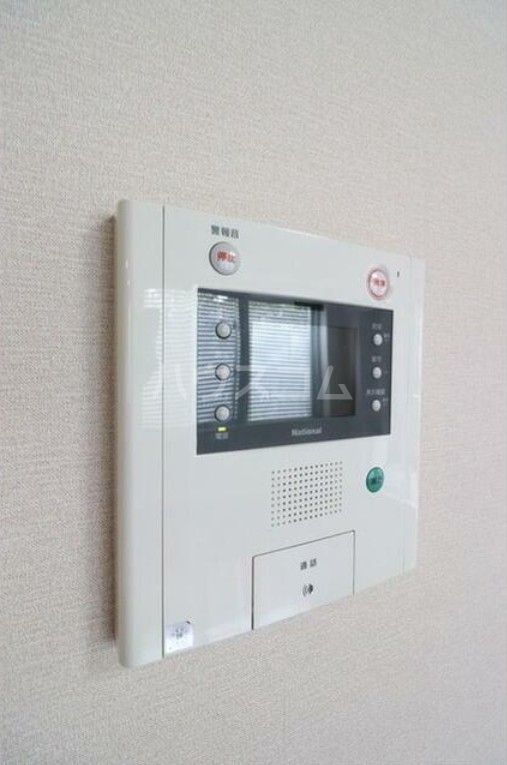 14/26 その他画像