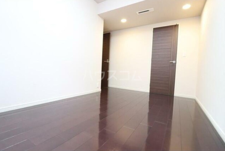 15/26 その他画像