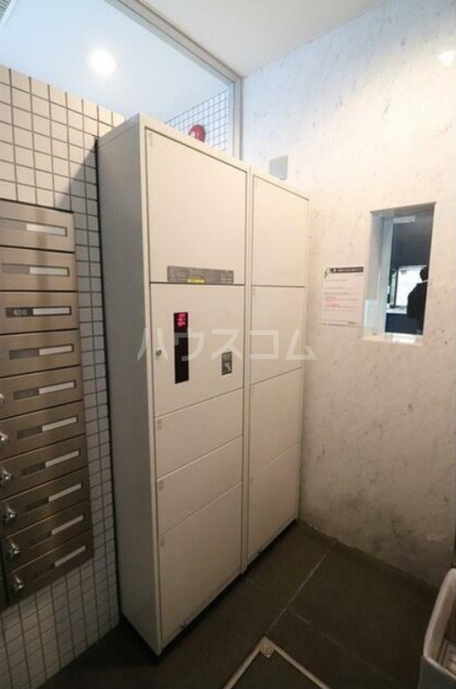 16/26 その他画像