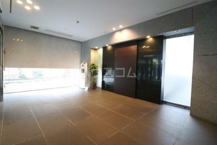 13/26 その他画像