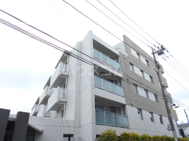 2/30 外観