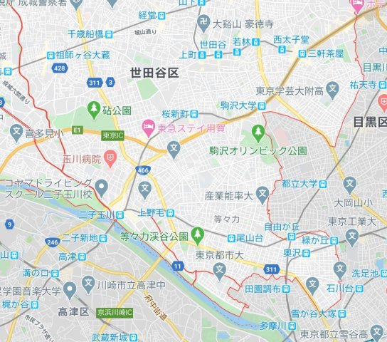 29/30 地図