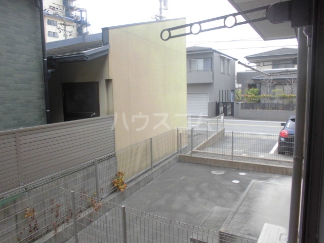 18/30 その他画像