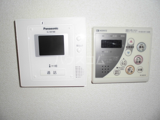 19/30 その他画像