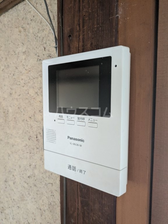 24/30 その他画像