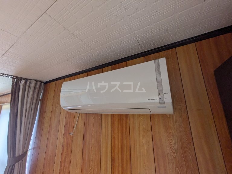 17/30 設備