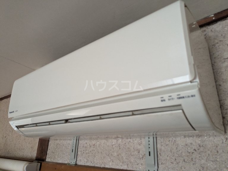 19/30 設備
