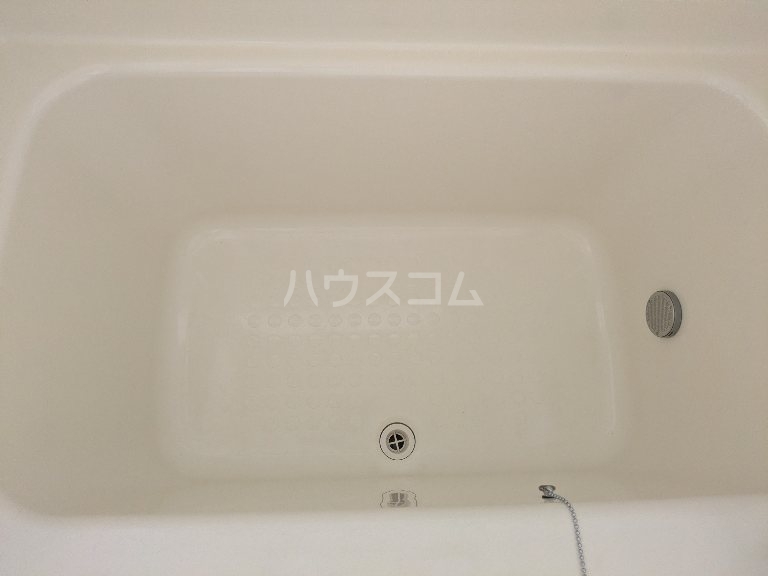 21/30 設備